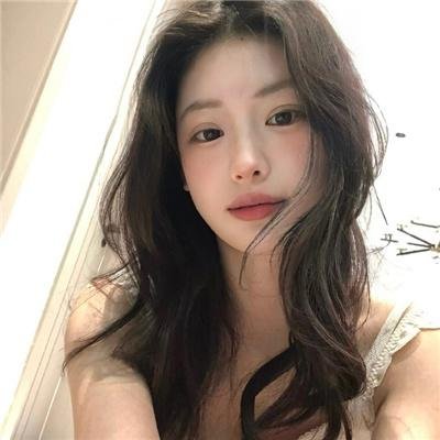 黄昏大刺激
