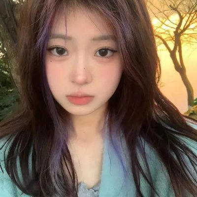 坏血