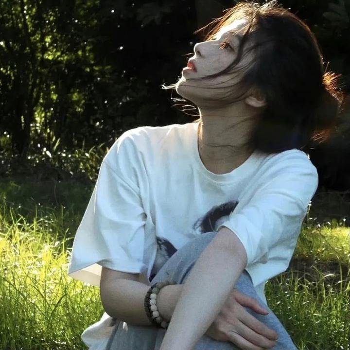 我的师兄太强了