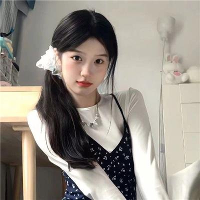 同龄人