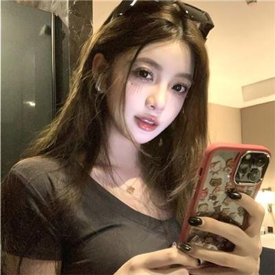 你是我的漫天繁星