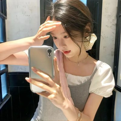 风与潮