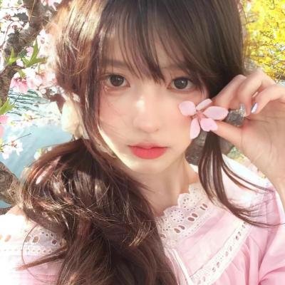 关于爱情和那些魔鬼