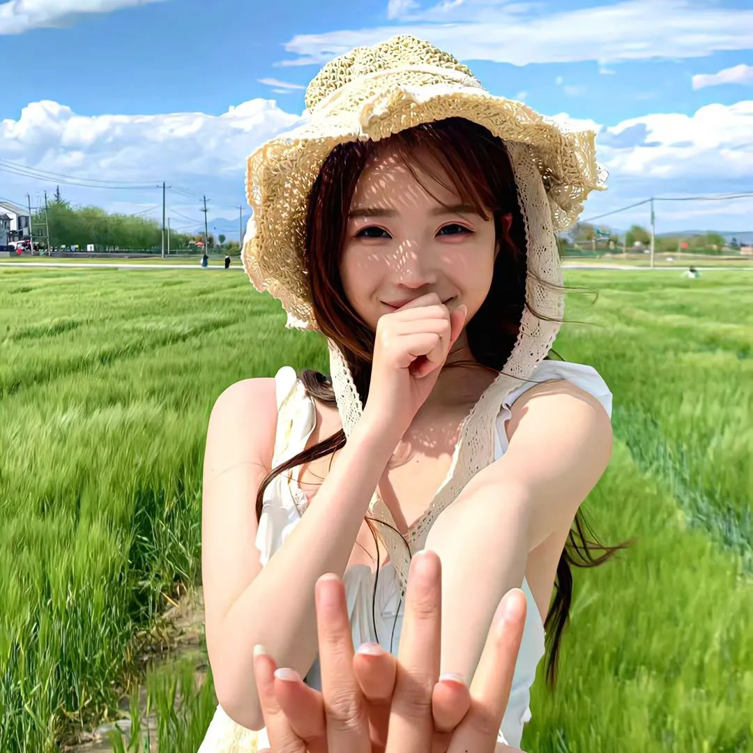 肉欲的42街