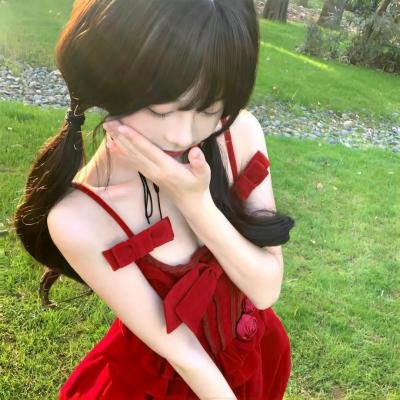 情人、骗子、大盗