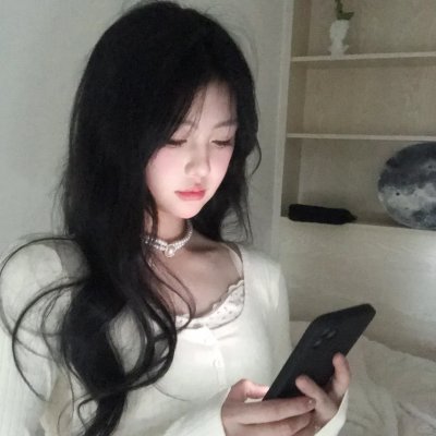 黑三角