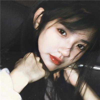 美洲豹女儿