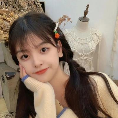 我在偷懒
