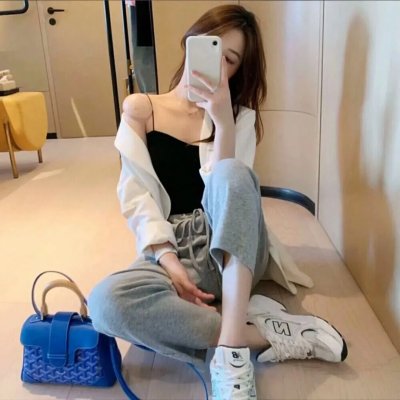咒怨：黑少女