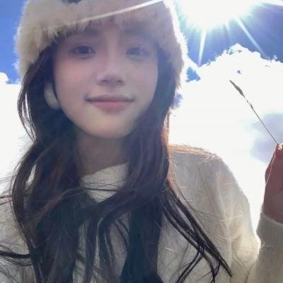 幼儿怨