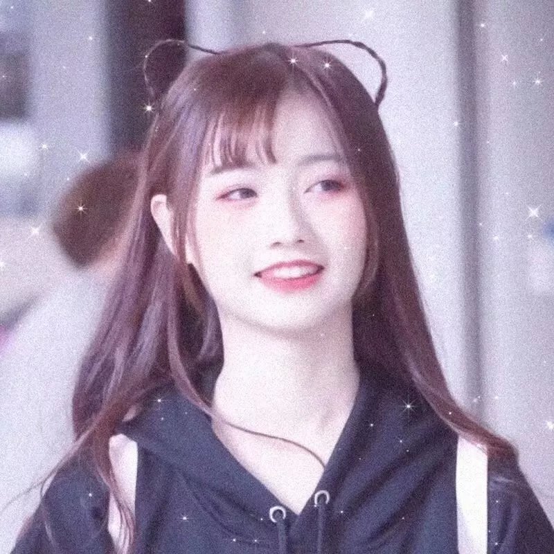 黑黑真好玩