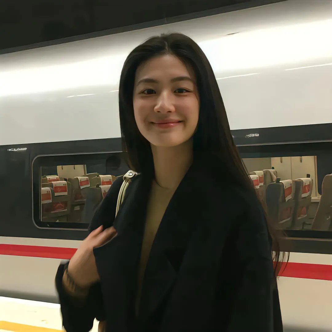美国超级舰队