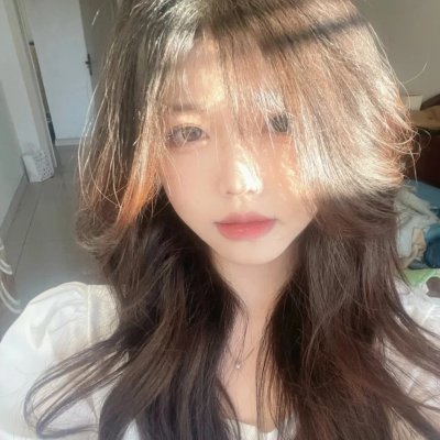 摄影