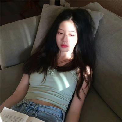 心理追凶第二季