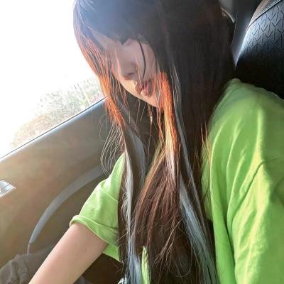 镇长