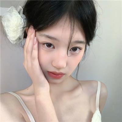 牛仔裤的夏天