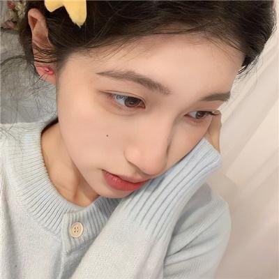 奇怪的病号