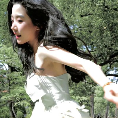 正义前锋